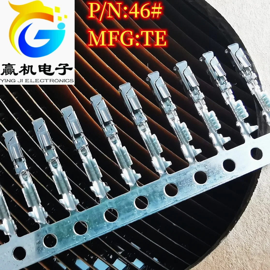 

10 шт., разъём для модуля шлюза BMW