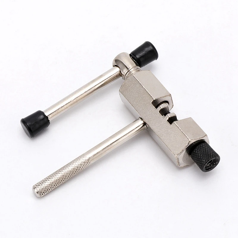 Chain Remove Bicycle Chain Cutter Repair Tool Chain Tool Chain Cutter Single Bike Mountain Bike Tool Chain Beater