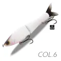 COL.6