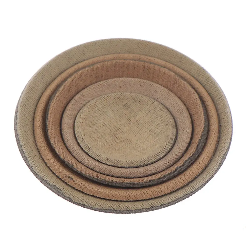 Capuchon anti-poussière pour haut-parleur breton, couvercle de cône de woofer durable, couvercle de haut-parleur Woofer, haute qualité, 38mm-65mm, 2 pièces