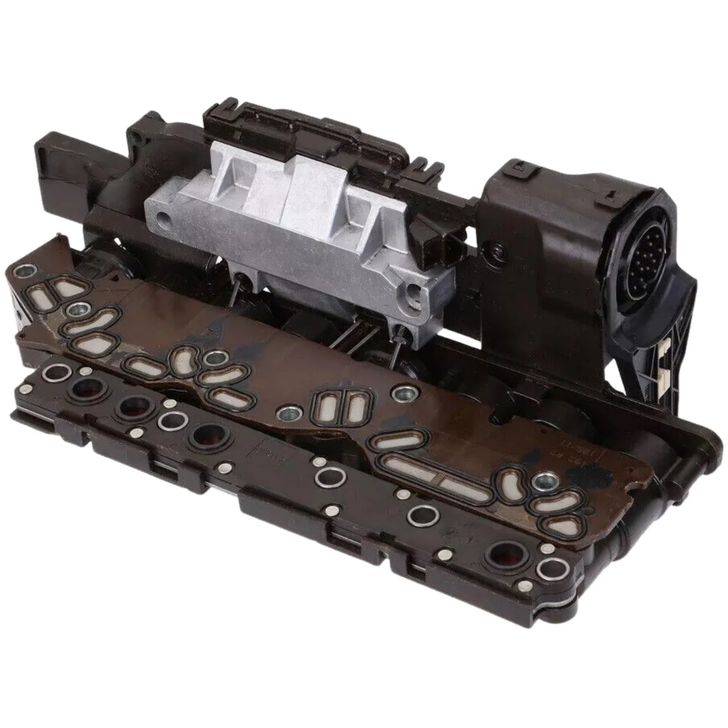 6L80E Transmission Control Module 24249178 24235001 For Hummer Cadillac Chevy Automatic Trans Car Accessories view 5