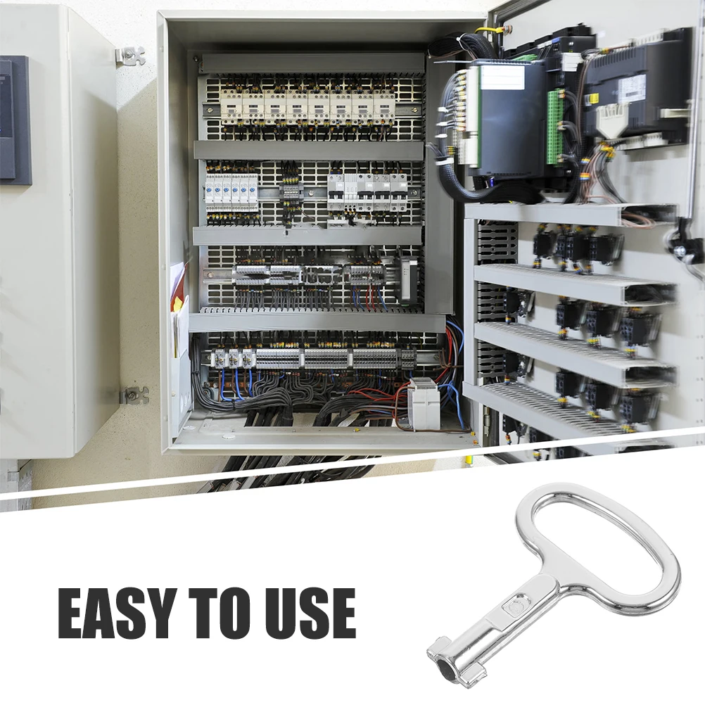 4 قطعة صمام المبرد مفتاح المعادن العالمي تنزف أداة لنظام التدفئة المبرد القديم صيانة السباكة تنفيس الهواء وجع