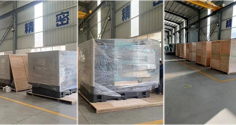 Tiktok بالوعة شعبية كبيرة فتحة واحدة 304 الفولاذ المقاوم للصدأ سميكة الجانب الصرف شلال سحب حوض صنبور المطبخ