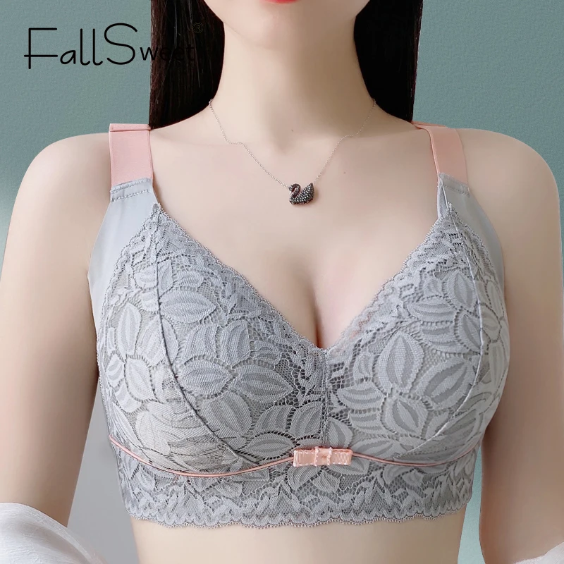 Perché la taglia 38/85 è la scelta perfetta per il tuo reggiseno e perizoma in pizzo: una recensione dettagliata e pratica