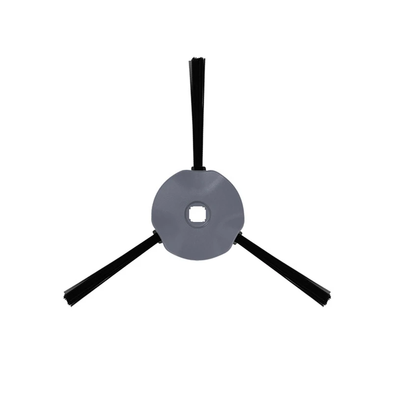 For Shark RV2310 RV2310AE Vacuum Cleaner Roller Brush Main Brush Cover Side Brushes Sponge Filter Set Replacement Parts