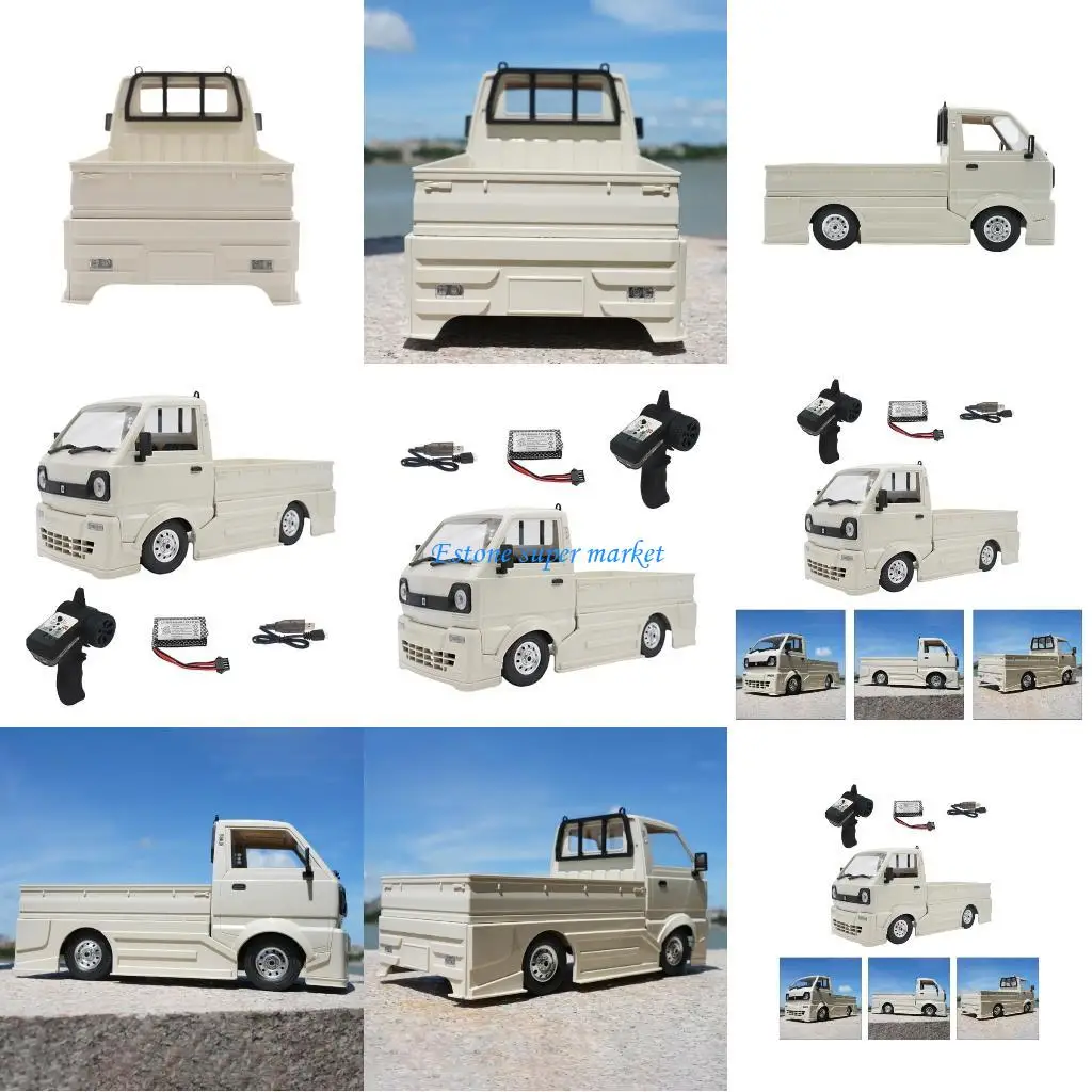 jouet-camion-telecommande-sans-fil-090b-modele-vehicule-pick-up-telecommande-1-10