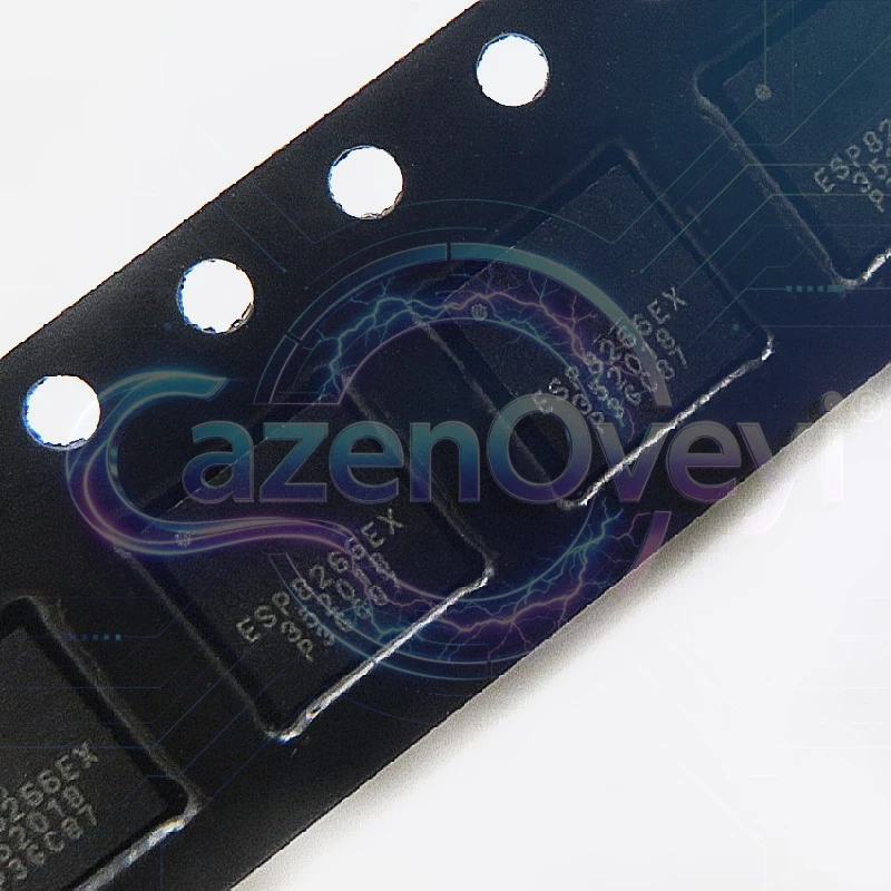 3-200PCS ESP8266EX ESP8266 EV1527 1527 SPHE8203RQ-A SPHE8203 AM26LS31CN AM26LS31PC AM26LS31 FSD210 210 ICE3PCS01 3PCS01