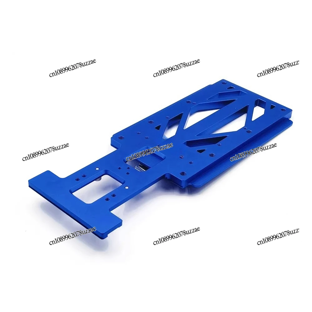 Woodworking Track Saw Rail Angle Ruler 90 Degrees Right Angle Ruler Aluminum Alloy Rail Saw Fast Angle Positioning Cutting