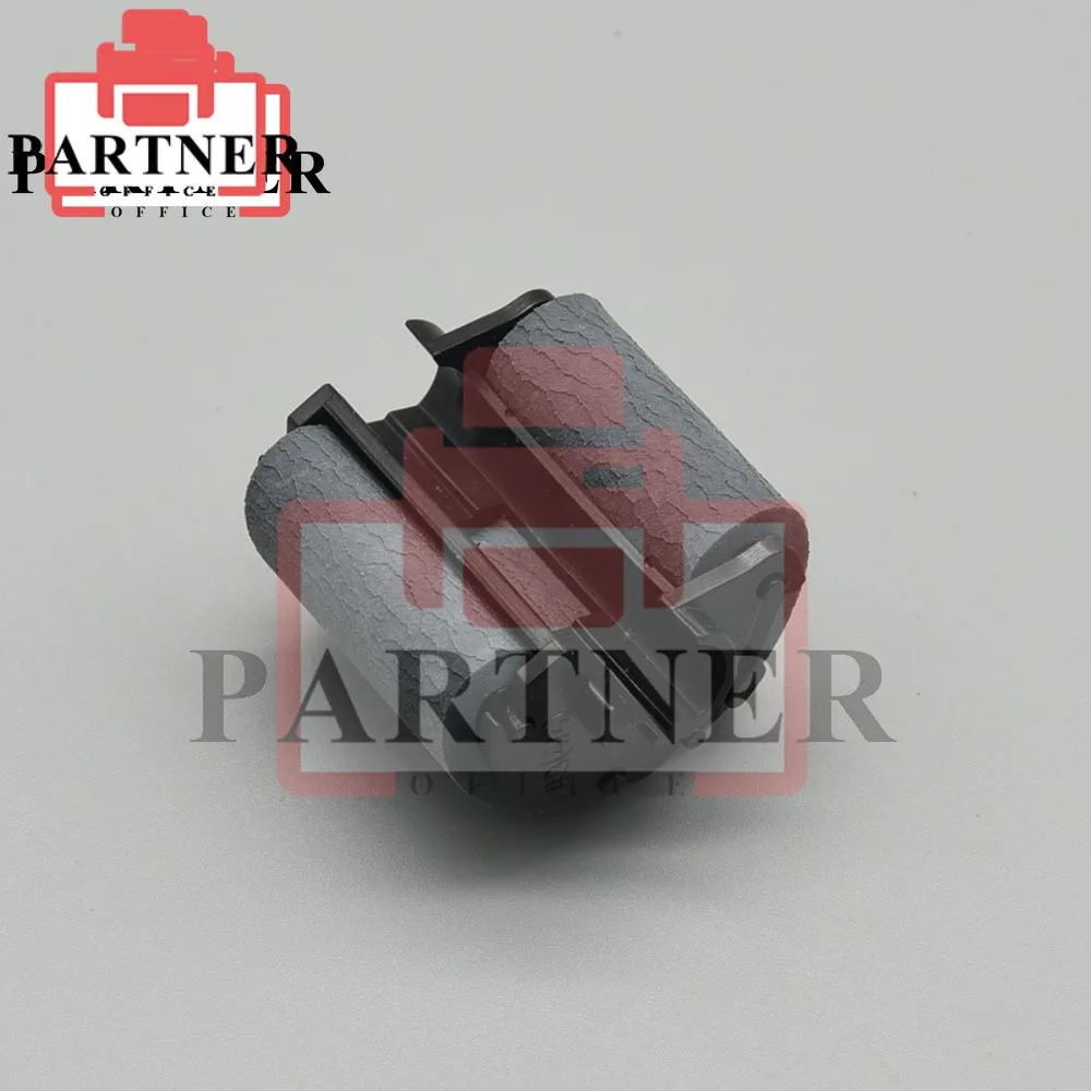 1pc Pickup Roller support for Samsung CLP 310 315 320 325 360 365 CLX 3300 3305 SL C410 C430 C460 C467 CLP315 CLP310 JC73-00309A
