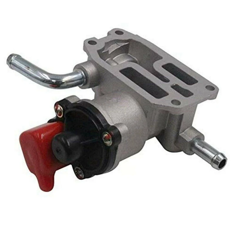 

2X Idle Air Control Valve MD614713 E9T15292 For Mitsubishi Pajero V31 4G63 L200/300