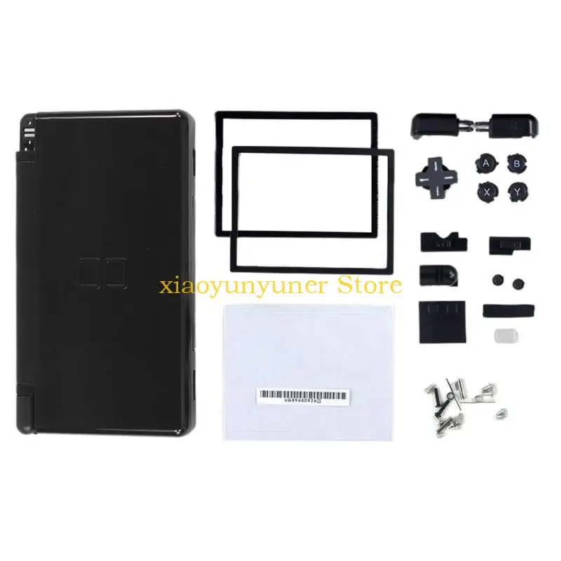 

P9JB Защитный чехол с крепежными винтами, запасная часть для ремонта