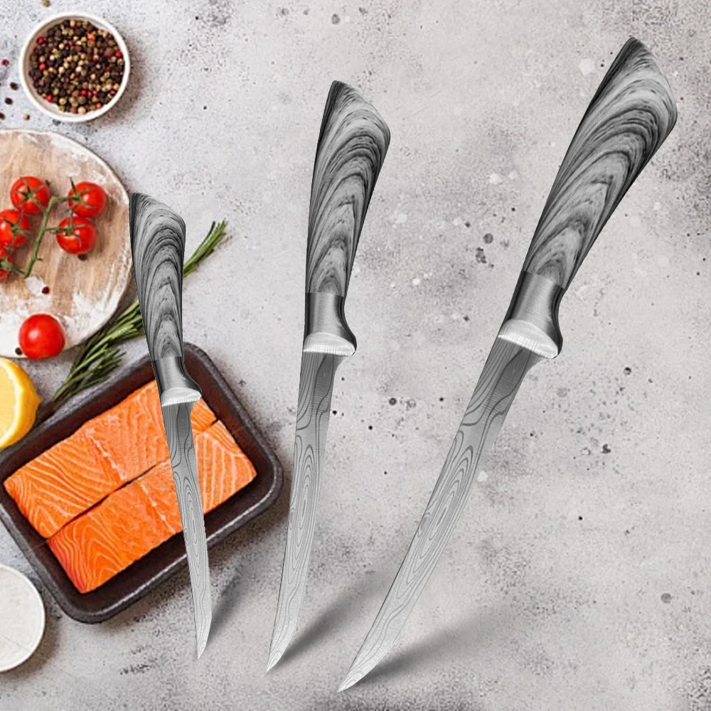 yZ[zXeX|ނiCt 6 7 8 C`tBiCtVFtiCt͑_}XJXp^[[eBeBLb`c[