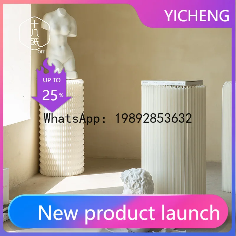 Dsa Textured Displa…