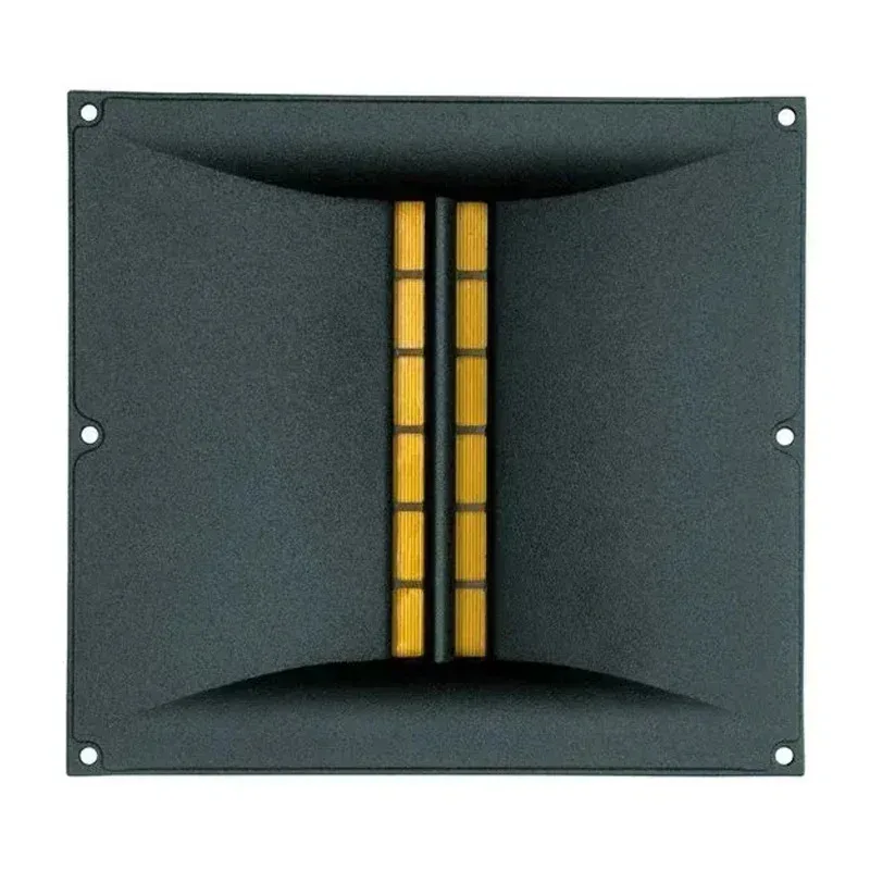 1 ΡΡ. ΠΎΡΠΈΠ³ΠΈΠ½Π°Π»ΡΠ½Π°Ρ HiVi RT2H-A Π½Π΅ΠΎΠ΄ΠΈΠΌΠΎΠ²Π°Ρ ΠΏΠΎΠ»ΠΎΡΠΊΠΎΠ²Π°Ρ ΠΌΠ°ΡΡΠΈΡΠ° ΠΈΠ·ΠΎΠ΄ΠΈΠ½Π°ΠΌΠΈΡΠ΅ΡΠΊΠ°Ρ Π»Π΅Π½ΡΠ° ΡΠ²ΠΈΡΠ΅Ρ Π΄ΠΈΠ½Π°ΠΌΠΈΠΊ Π»ΠΈΡΡΠ΅ Π°Π»ΡΠΌΠΈΠ½ΠΈΠΉ 8 ΠΠΌ 60 ΠΡ ΠΊΠ²Π°Π΄ΡΠ°ΡΠ½ΡΠΉ 1 ΡΡ. ΠΎΡΠΈΠ³ΠΈΠ½Π°Π»ΡΠ½Π°Ρ HiVi RT2H-A Π½Π΅ΠΎΠ΄ΠΈΠΌΠΎΠ²Π°Ρ ΠΏΠΎΠ»ΠΎΡΠΊΠΎΠ²Π°Ρ ΠΌΠ°ΡΡΠΈΡΠ° ΠΈΠ·ΠΎΠ΄ΠΈΠ½Π°ΠΌΠΈΡΠ΅ΡΠΊΠ°Ρ Π»Π΅Π½ΡΠ° ΡΠ²ΠΈΡΠ΅Ρ Π΄ΠΈΠ½Π°ΠΌΠΈΠΊ Π»ΠΈΡΡΠ΅ Π°Π»ΡΠΌΠΈΠ½ΠΈΠΉ 8 ΠΠΌ 60 ΠΡ ΠΊΠ²Π°Π΄ΡΠ°ΡΠ½ΡΠΉ