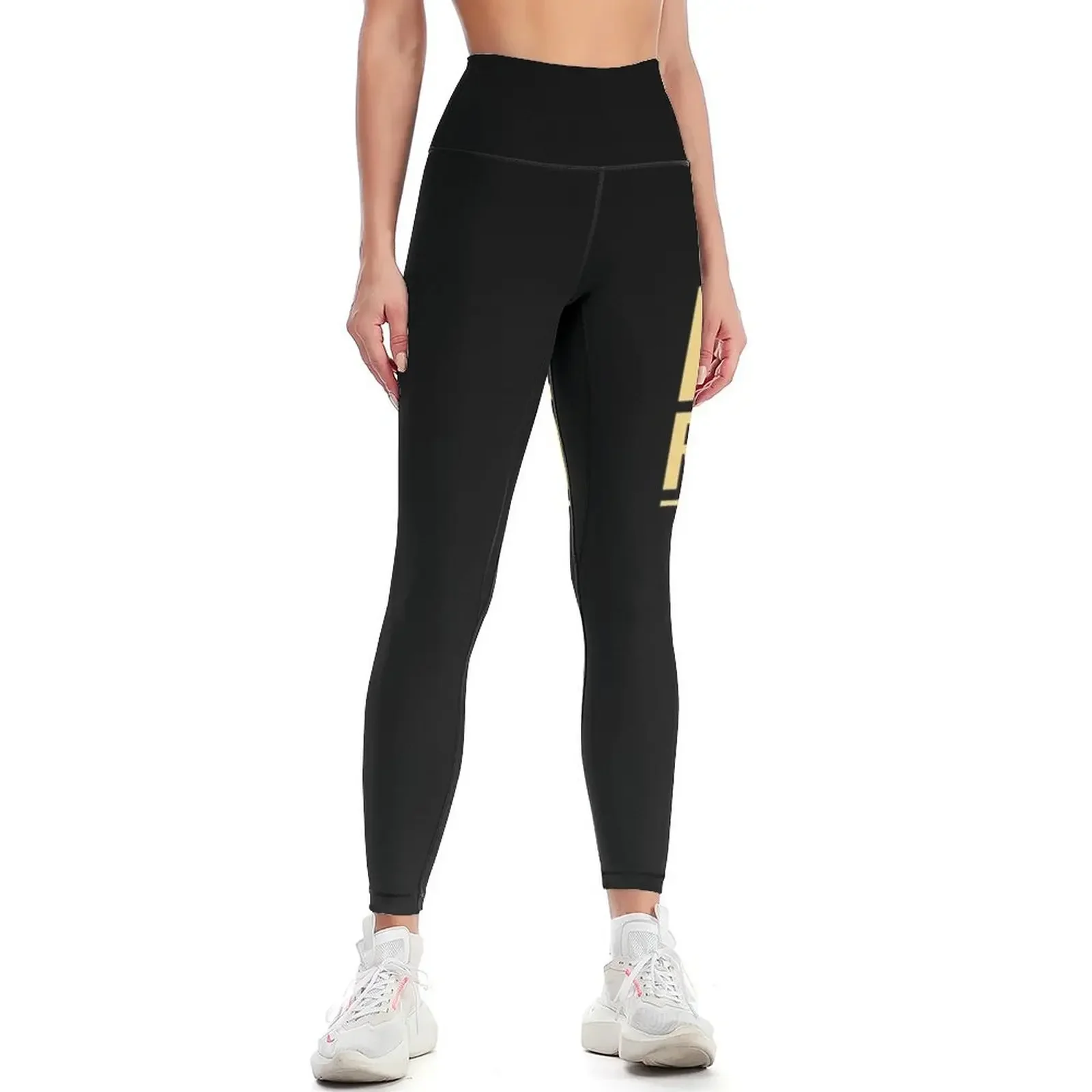 

YOUNG ROYAL Leggings push up tights for Female legging pants sportswear gym Women's pants Womens Leggings