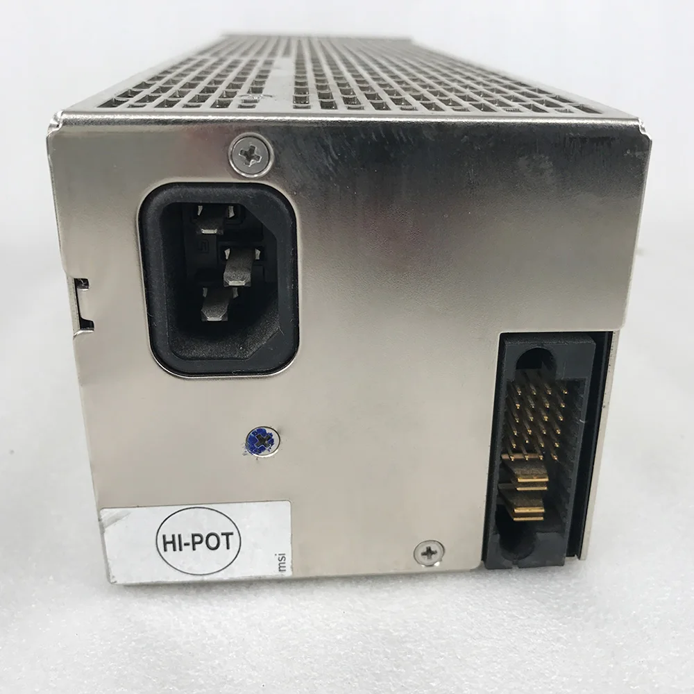 Power Rectifier Module For V2500A-11