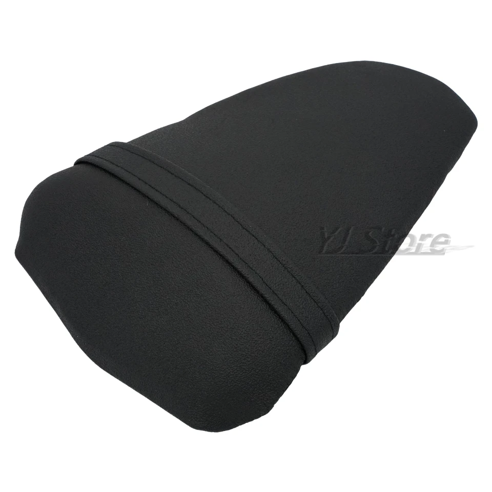 Vhodný pro KAWASAKI Z1000 2010-2013 2011 2012 motocykl cestující zadní pillion Seat