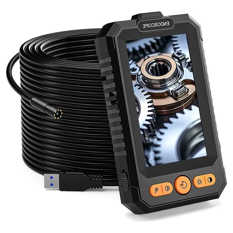 y22a-waterproof-inspection-camera-43-inch-screen-endoscope-for-pipe-insepction
