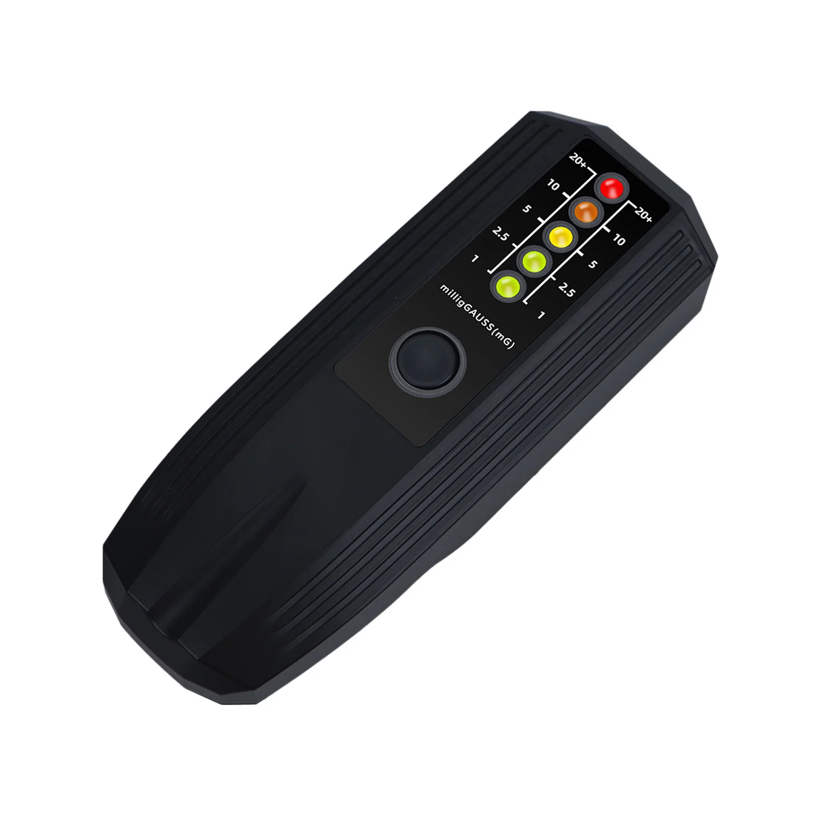 Emf Tester Electrom…