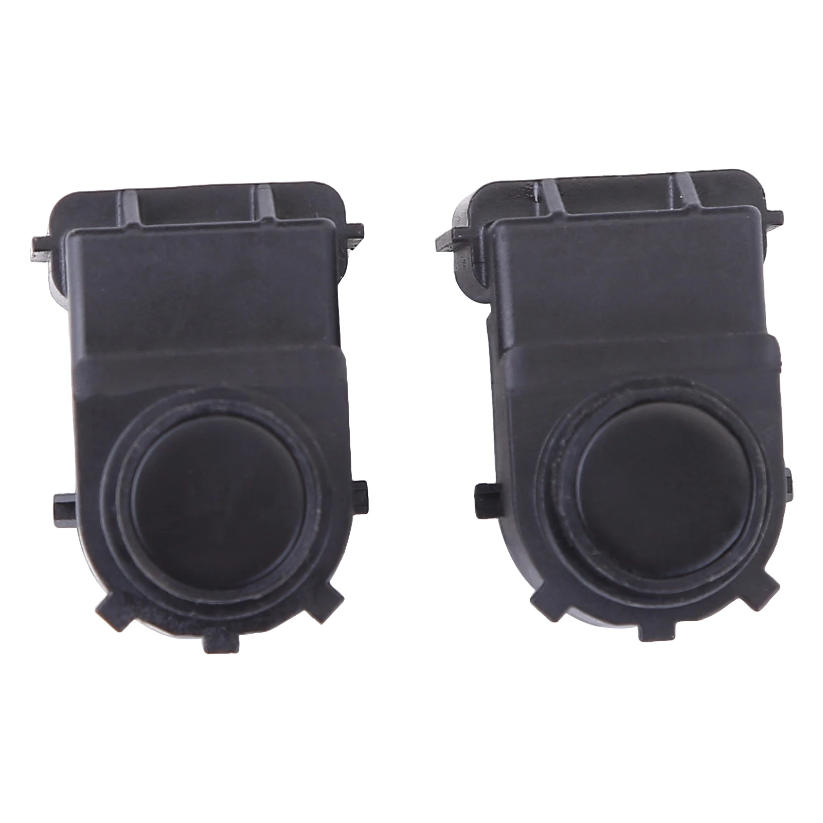 радара 99310-S1700 99310-S1900 99310-P2000 Применимо для Kia для Hyundai