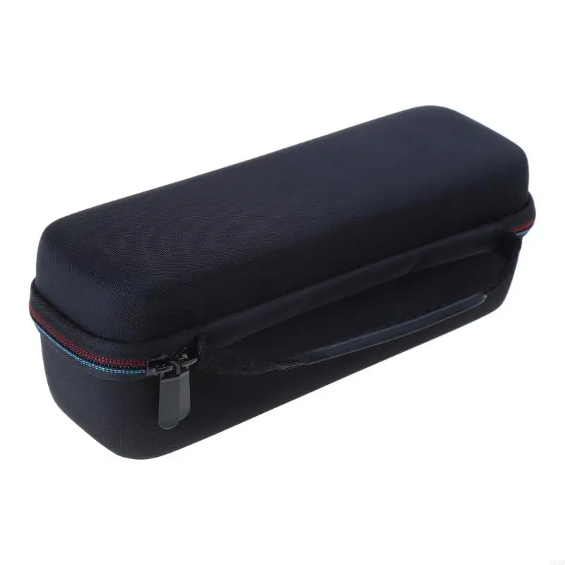 J1HD Новый жесткий чехол из ЭВА для путешествий на открытом воздухе для беспроводного динамика Sound