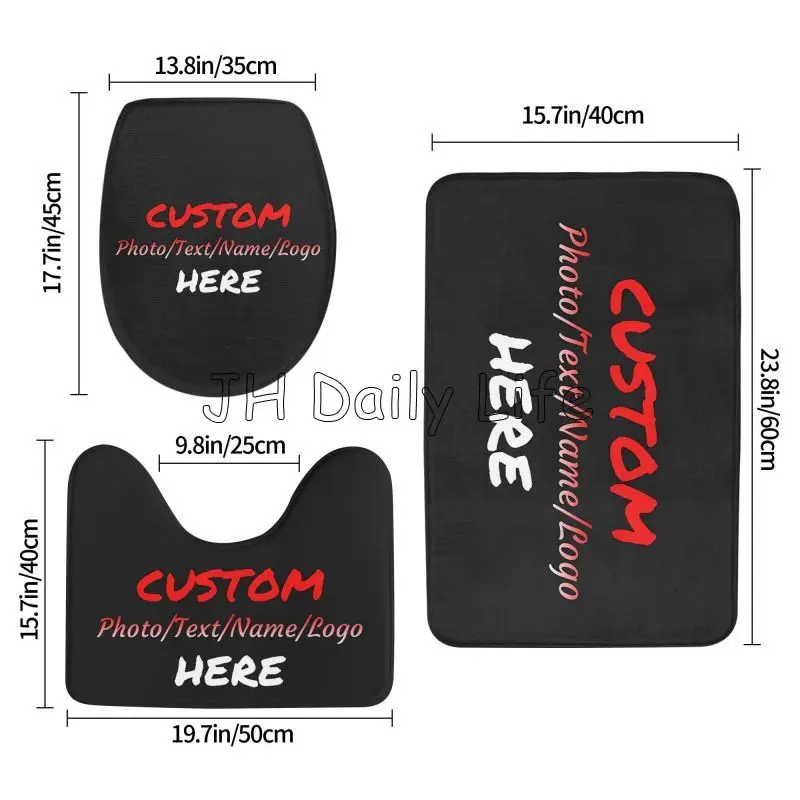 Thumbnail 3 - #10 Latest Toilet Seat Covers Offers