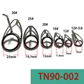 TN90-002 TN90-002