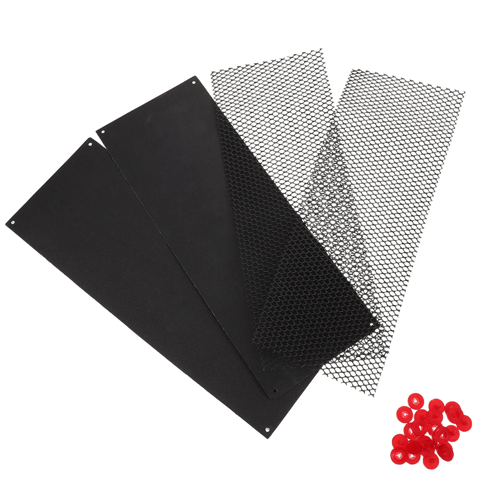 1Set Hamster Wheel Nail Trimmer Silent Abrasive Strip Replacement Pad Small Pet Exercise Wheel Mat Cage Running Disc Nail Filing
