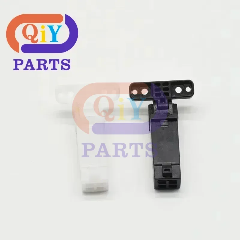 

50PCS ADF Hinge for Samsung SCX 3205 3400 3405 4600 4623 4726 4727 4728 4729 4833 4835 CLX 3170 3175 3185 3305 4175 4195 6260
