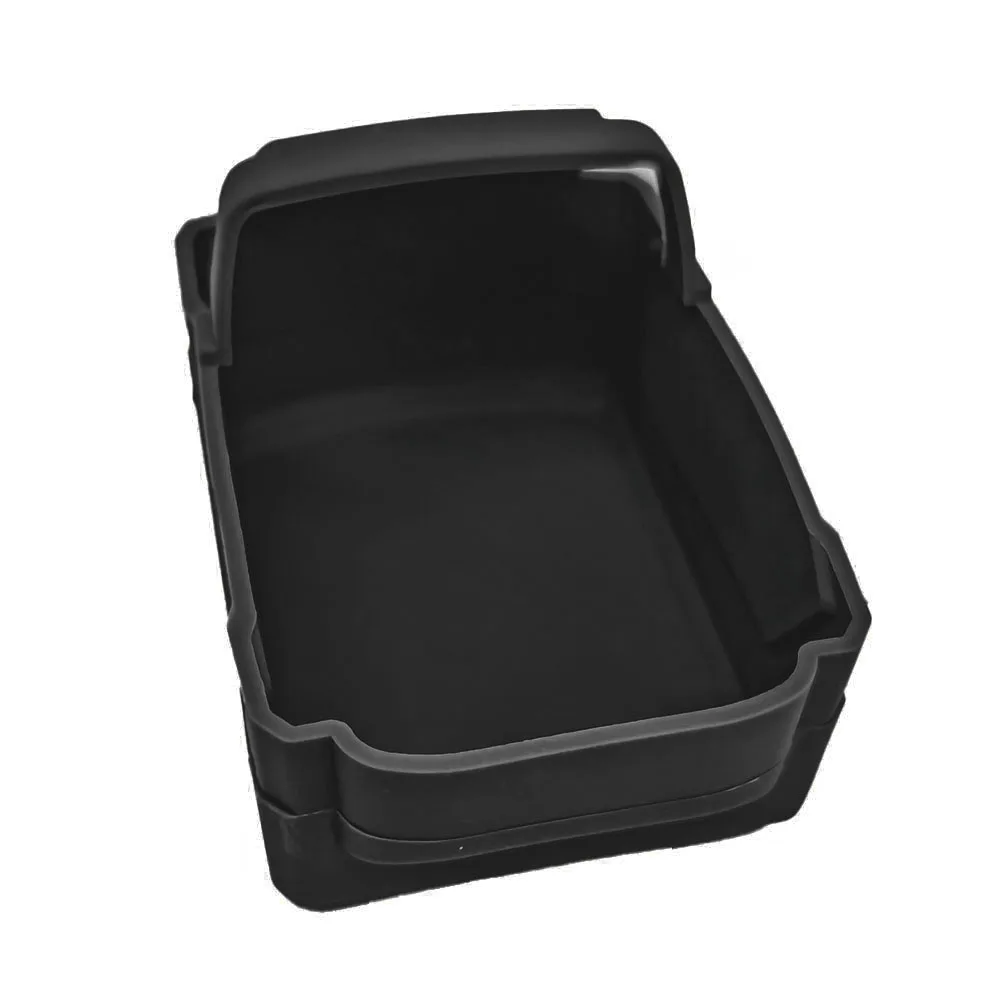 Picture 6: Service Life Silicone PC Protective Cover Battery Rechargeable Battery Silicone Protect Case Case Applicable Model