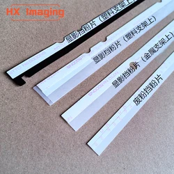 1set Drum Unit Waste Toner Seal For CANON iR ADVANCE C5030 C5035 C5045 C5051 C5235 C5240 C5255 C5535 C5540 C5560 Developer Seal