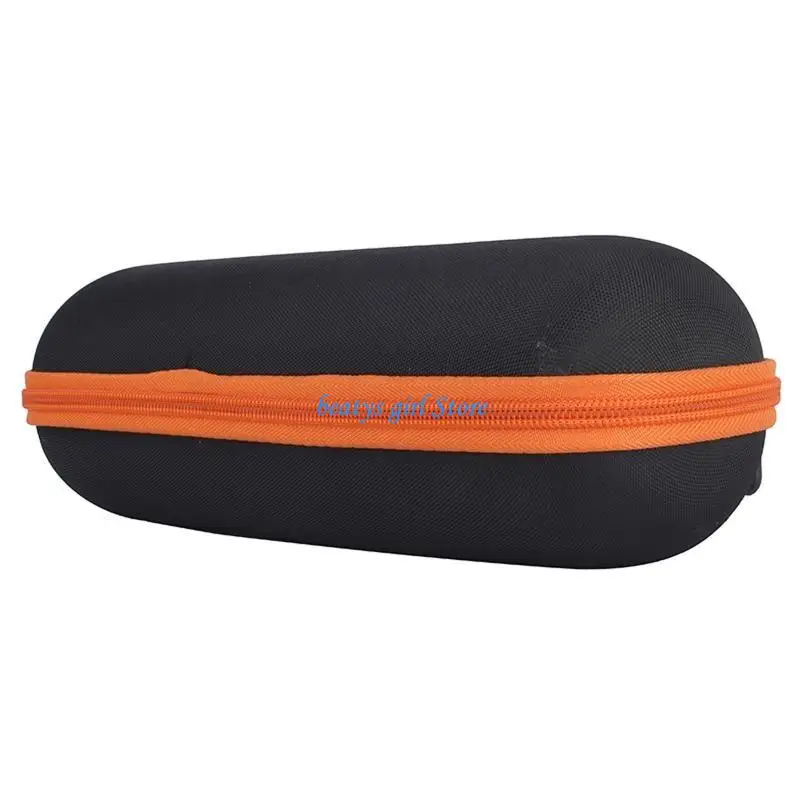 C7AB مقاوم الصدمات الحالات forjbl 6 أكياس تخزين مكبرات الصوت اللاسلك