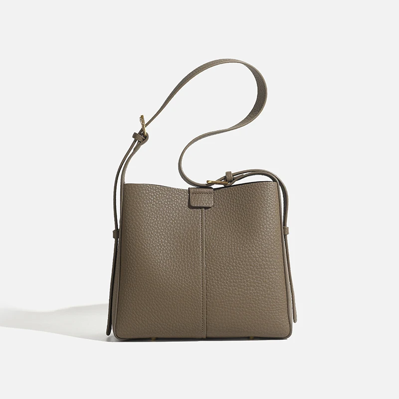 

Women's bags клатч sac à main handbag eco evening classy mini pebbled bucket adjustable pull crossbody for ladies wedding daily