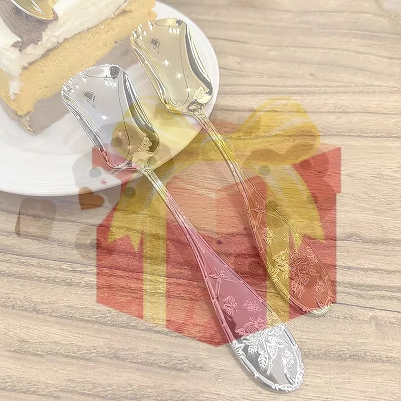 【HG】17 Cm Flat Bott…