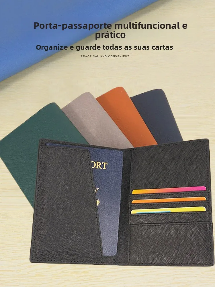 porte-passeport-en-cuir-veritable-sac-pour-cartes-rangement-multi-fentes-sac-pour-passeport-d'embarquement-simple-busin-ol-sle-vertical-s