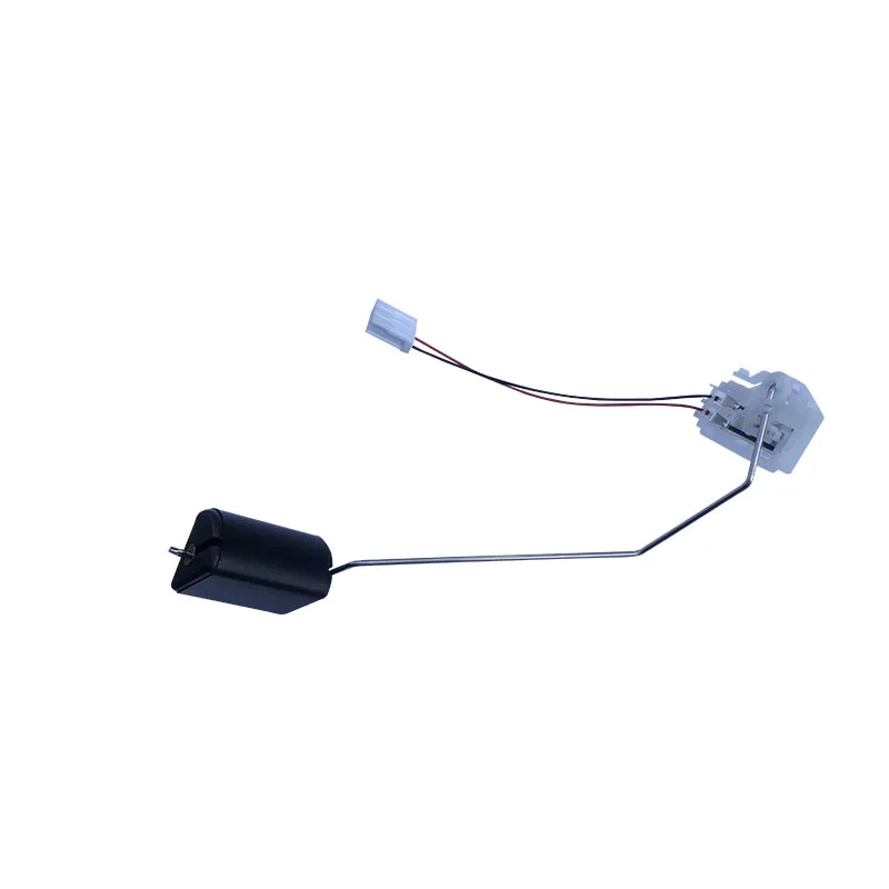 High Quality Car Fuel level sensor for Holden Commodore Statesman 3.6L 6.0L OE 92250121 9046139