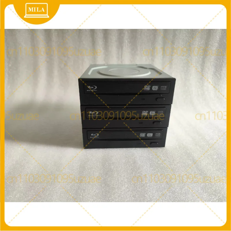 new for ASUS BC-12B1ST BD-Combo SATA Drive, 12X BD Read 16X DVD Write, Support 2D 3D Video Conversion For Desktop PC