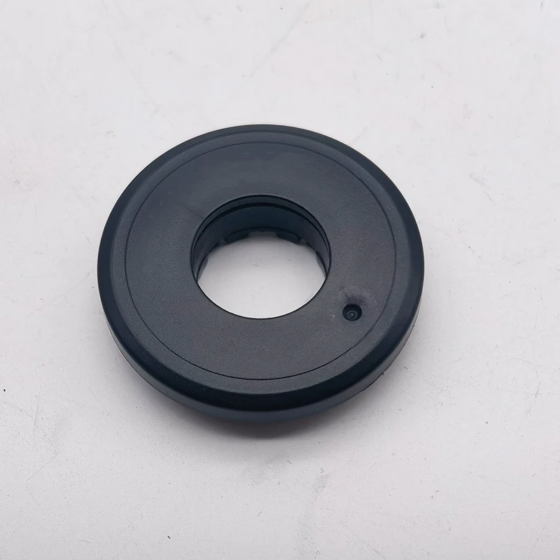 

ДЛЯ TOYOTA Yaris Vios Напорный подшипник переднего амортизатора OEM 48619-52030 48619-0D040