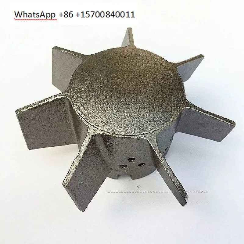 Stove heater, diesel stove core, aircraft head, fire wings, firearms, pressure fire kitchen utensils accessories