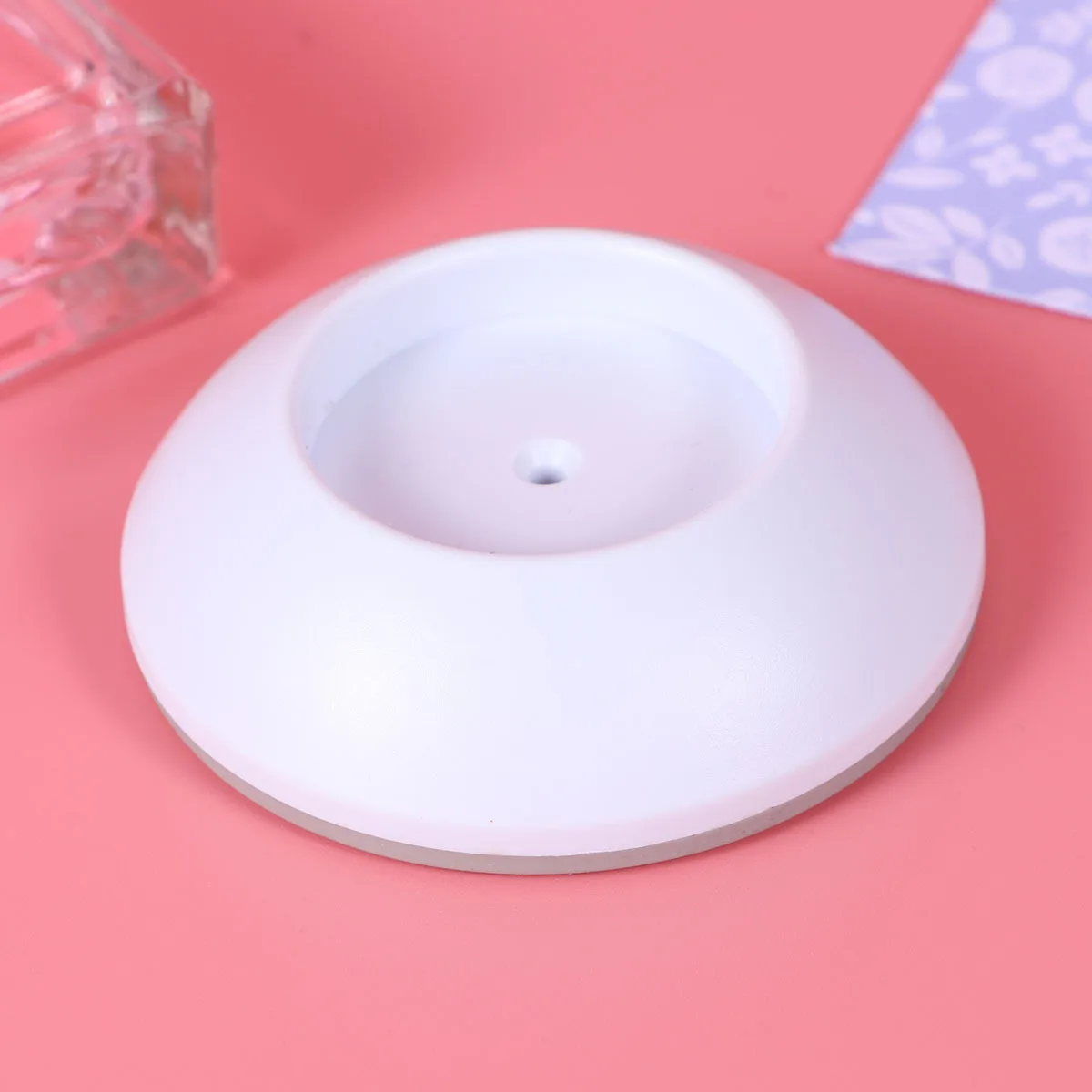 

4 шт., настенные протекторы для детских ворот, широкие накладки, защитные настенные бамперы для ворот под давлением, ворота под давлением