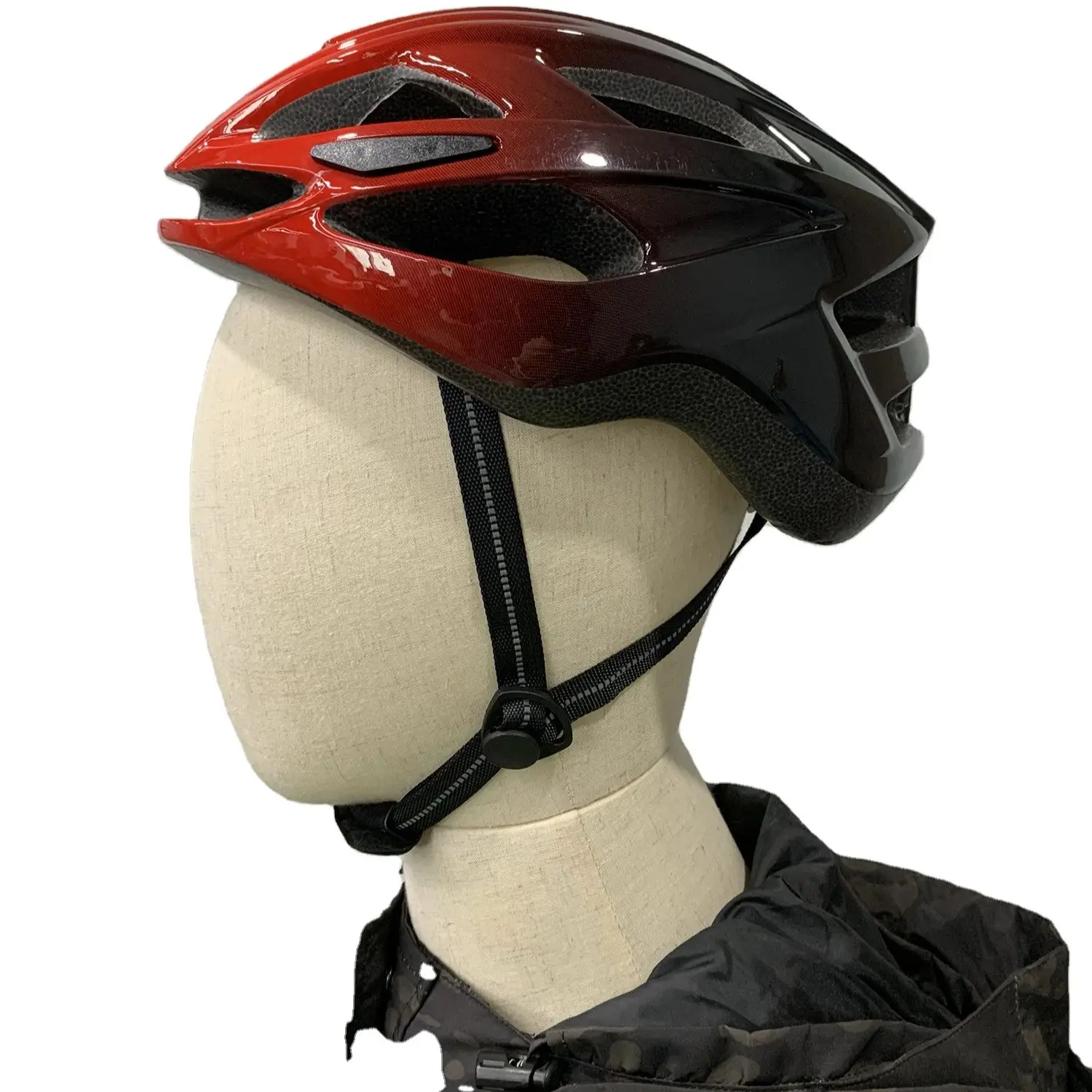 

Skateboard Bike Helmet, Lightweight Adjustable, Multi-Sport for Bicycle Skate Scooter