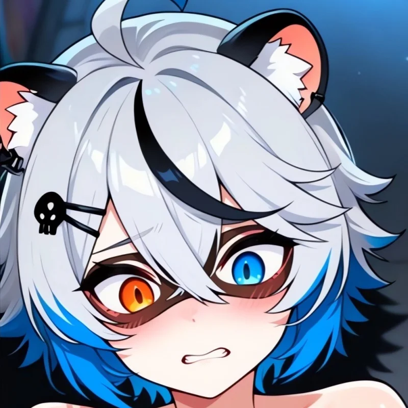 

Dakimakura Anime Pillow Case Beautiful girl Sirius Double-sided Print Of Life-size Body Pillowcase Gifts