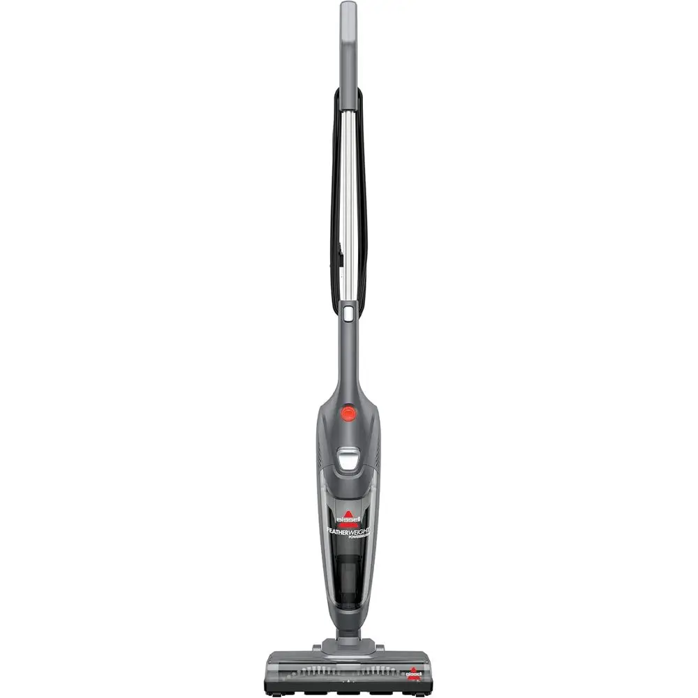 

PowerBrush Vacuum 2773A