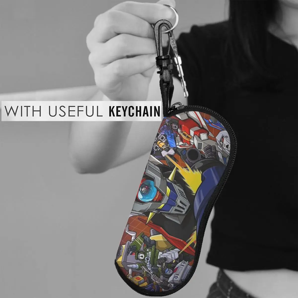 

Mazinger Z Mad Robot Grendizer аниме Манга шарф шарфы с кисточками женские мягкие теплые шали и накидки большая осенне-зимняя шаль накидка