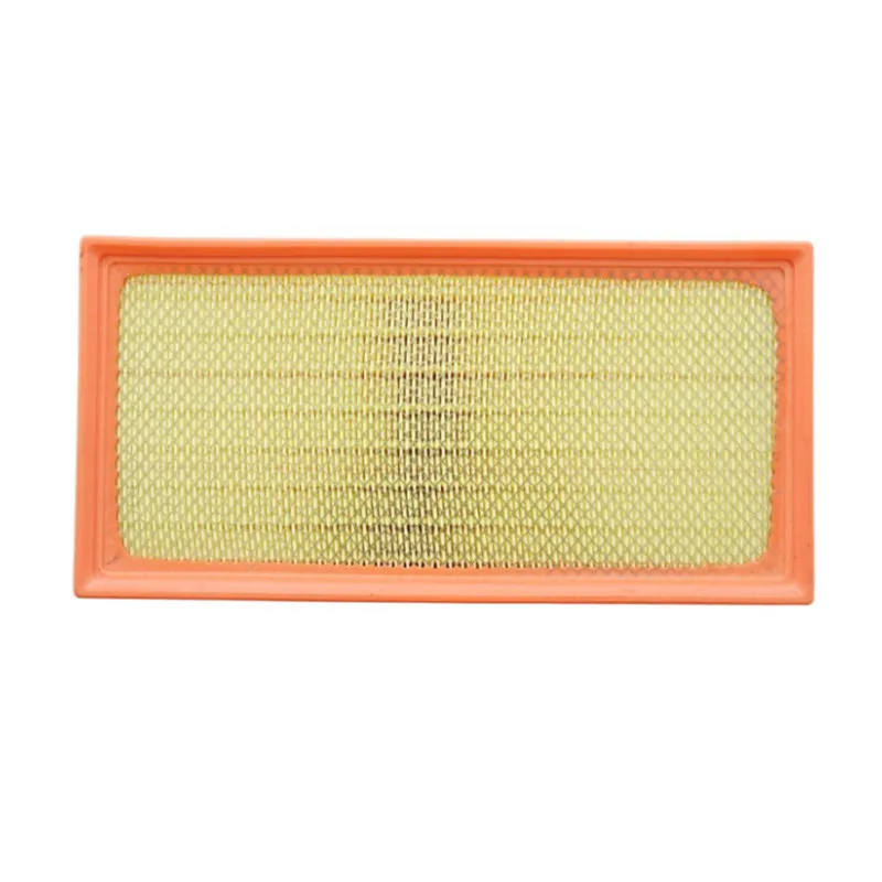 

air filter for JEEP CHEROKEE 2.5 4.0 . VOLVO S40 V40 1.9 2.0 53004383