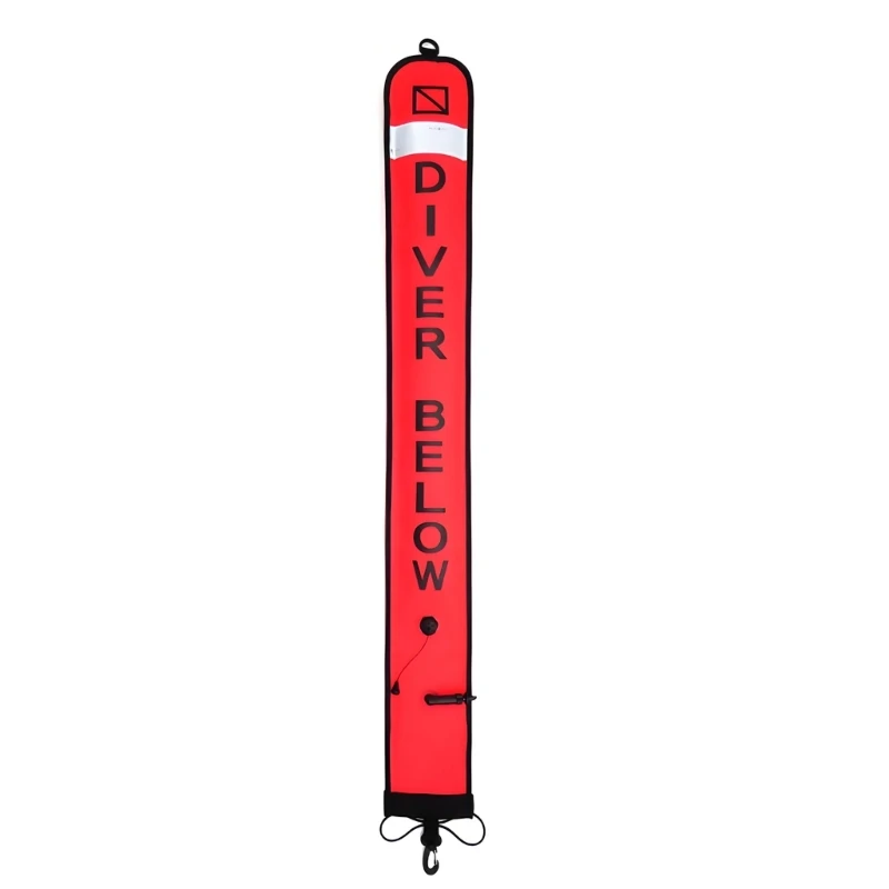 tube-signaux-plongee-sous-marine-materiaux-en-nylon-bouee-marqueur-sous-marin-pour-plongee
