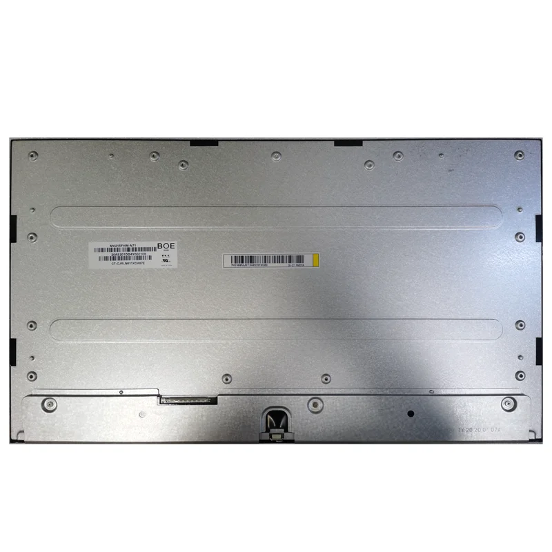 Panel de pantalla LCD MV215FHM-N72, MV215FHM, N72, MV215FHM-N71, para BOE, nuevo