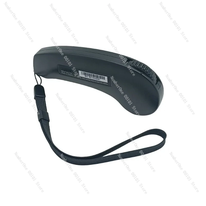 

Exway R3 Remote Control for X1 Series Flex Flex ER Wave Atlas Electric Skateboard Special Replace Parts