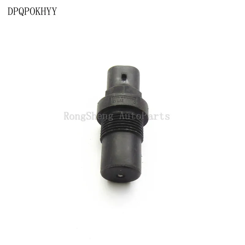 

DPQPOKHYY For Speed sensor D 22512