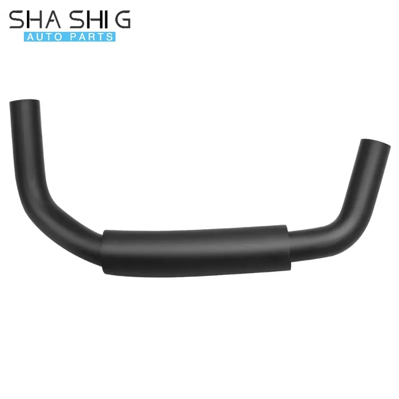 

11823AL50A Car Engine Crankcase Breather PCV Hose for 2003-2006 Nissan 350Z Infiniti G35 FX35 M35 3.5L 11823-AL50A 11823-AL505